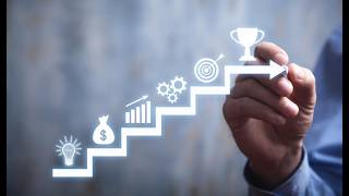 Simple Steps Marketing May 19 2026