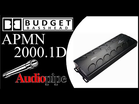 I Hate My New Amp - Part 3