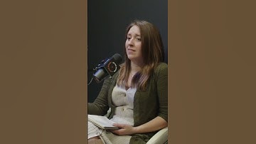 Musician Community: Retraining Audiences Post-COVID for Support