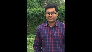 Famous Verification Helper In Framework Video-15 Wealth