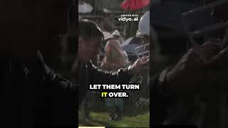 George's Final Football Game #youngsheldon #youngsheldoncooper #sheldoncooper #tvclips #movieclips George's Final Football Game #youngsheldon #youngsheldoncooper #sheldoncooper #tvclips #movieclips