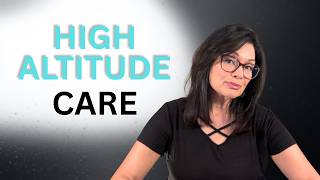 Why Caring for Aging Parents Feels So Hard (Even When You're Doing Everything Right)