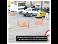 آتش سنگین پلیس اشرار مسلح را ناکام ساخت آتش سنگین پلیس اشرار مسلح را ناکام ساخت