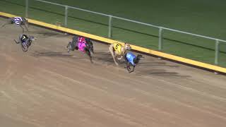 Gawler-05062020-Race-11