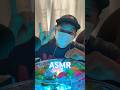 ASMR