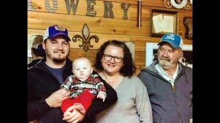 John Lowery Memorial Tribute Video