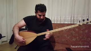 Kadıoğlu Zeybeği - Cumali Kalkan