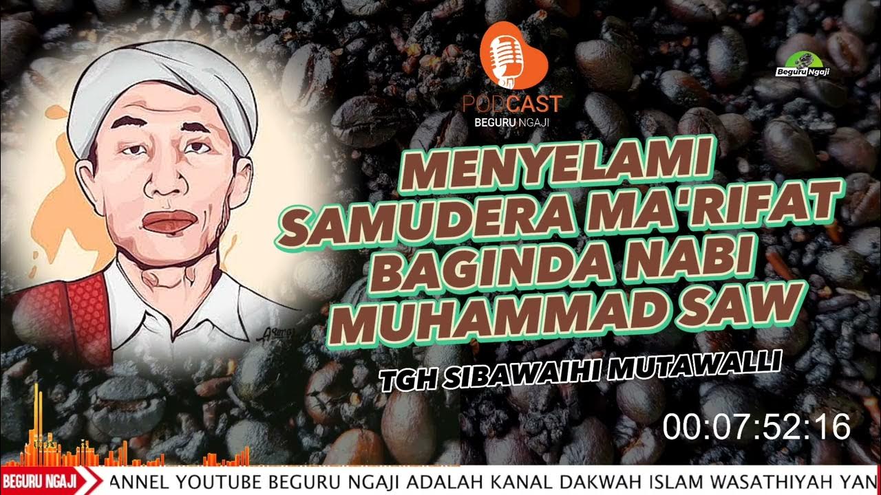 Porno video: Onam oglining xonasiga qaradi