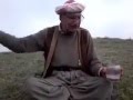 بارك أوباما و ابو مروان جديد 2015 Barack Obama And Abu 