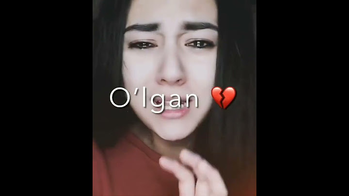 Seni sog'indim💔 #Qalblar_tv #sevgi #armon #jaloliddin_ahmadaliyev #uzmir #doxxim #aslwayne #yagzon