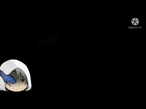 レディーメイド（ゆっくりPV）色々と新キャラ出てくるよ笑