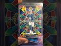 INSANE New Drop 🔥 Autos, Rookie Cards, Case Hits, Pokémon, Gold Bars &amp; Silver Chains!
