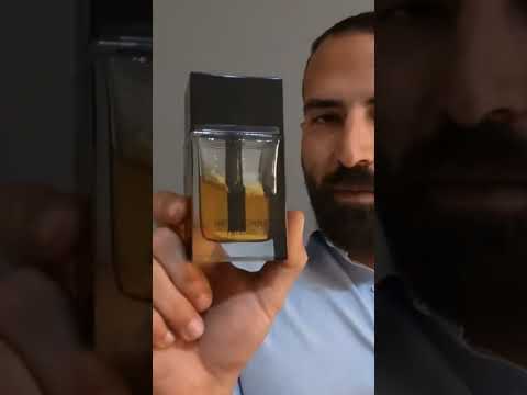    ديور أوم انتنس أفضل عطور العالم عطر عطور   