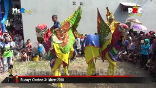 PRAWAN BOONGAN / BUROK PKC / LIVE CIMAHI - KUNINGAN 08-07-2018 chords