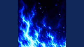 Download lagu Blazing Inferno