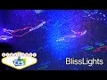 Ktdatanet at ces 2015 blisslights