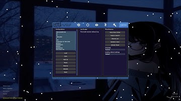 ЗИМНИЙ ПОХОД ПО СЕРВЕРАМ В CS 1.6 2026 | ОБХОД БАНА | СКАЧАТЬ ЧИТЫ БЕСПЛАТНО | ГАЙД НА CS 1.6 КОНФИГ