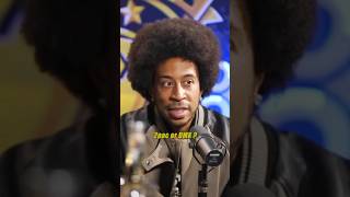 LUDACRIS on Drink Champs Question&Answer 🔥 #music #hiphop #rap #rapper #actor #movie #ludacris LUDACRIS on Drink Champs Question&Answer 🔥 #music #hiphop #rap #rapper #actor #movie #ludacris