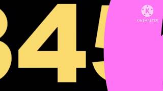 Baskin robbins logo remake 