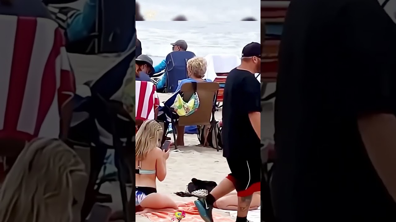 #fyp #foryou #foryoupage #viral #video #pov #upage #bop #fypage #fypシ゚ #pourtoi #foryoupageeeeeeee