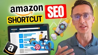 How One Small SEO Fix Can Skyrocket Your Amazon Product Visibility | Learn from 417k Seller Reviews
