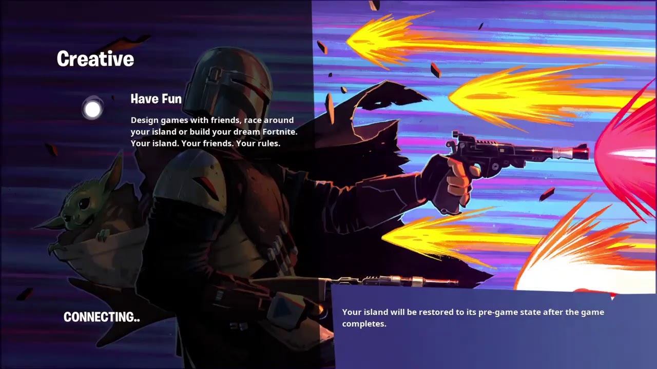 Fortnite wagers live boxfigts 1v1 $1-$10 !Wager cash app