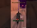 Y ustedes que hacen #gtaroleplayspanish #roleplay #gtasanandreas