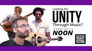 User profile - Montgomery College.