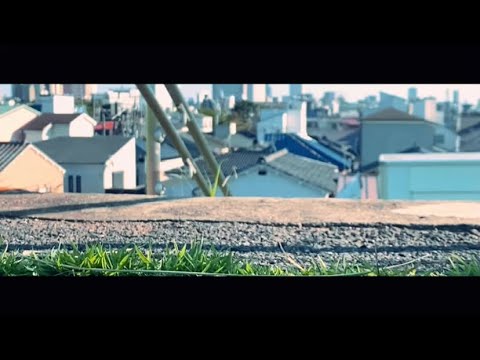 藝大生が本気でMV作ってみたwww花束/backnumber