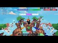 hacker