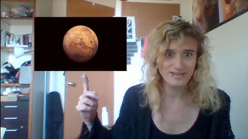 Extensions and Intensions