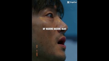 Thumbnail of Squid game season 1 thai [] edit #edit #music #squidgame |🎶washing machine heart |