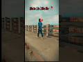 Heart Broken 💔 #viral #love #news #illusion #shortvideos #viralvideos #popular