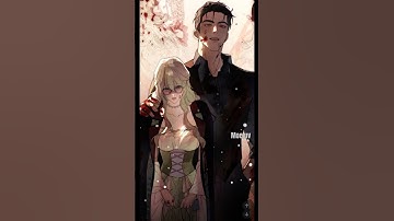 Spoil Ch09 Wicked.Husband #newmanhwa #manhwa #manhwaedit #short #lovestory #drama #trendingshorts