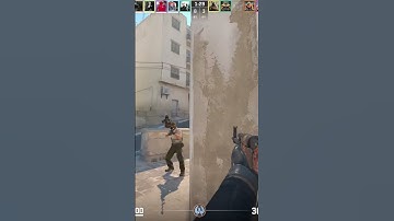 My luck #shorts #youtubeshorts #cs2 #csgo
