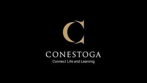 Upload and Caption videos with Microsoft Stream