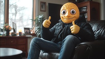 27 Videos of Workers Doing Their Jobs Perfectly | ASMR | Tools