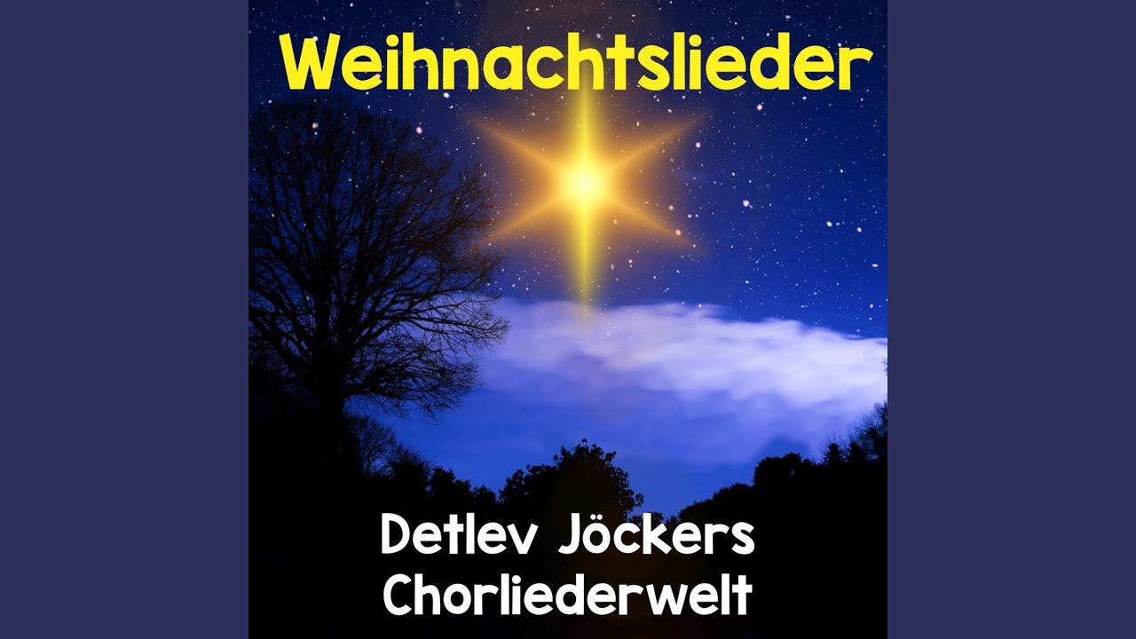 Lasst Das Lied Der Liebe Weiterklingen Akkorde Lasst das Lied der Liebe weiterklingen (ChorVersion) - YouTube