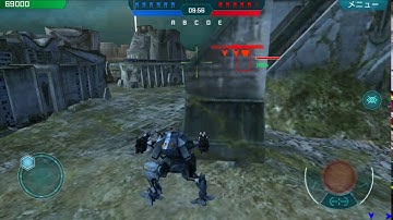 [WR:45] Stalker getting stuck! (Dead City) [2016-11-19]