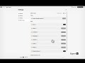 Eigent + MSSQL MCP: SQL debugging just got a local workforce upgrade!