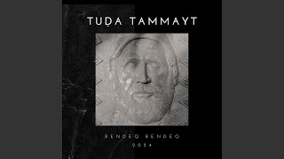 Tuda tammayt