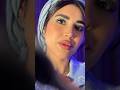 در عرض یک دقیقه خوابت میبره    