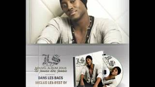 LS - SURNATUREL.Feat Killian - Nouvel Album Zouk 2012 / (Prod By Mike Lubino) chords