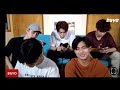 #BGYO Kumu Live Oct. 15, 2021 (Part 1)