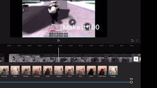 Shockwave tutorial
