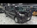 নোয়া গাড়ির মেলা সেরা আকর্ষণ!! Toyota Noah Price In Bangladesh । Used Car Price In Bangladesh