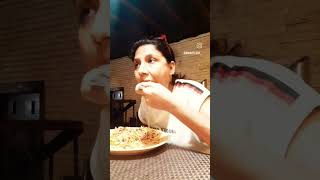 //Date gone well ?? manashine kolkata shorts dating date trending viral explore