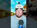 Get This Game.