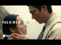 Pachinko — "Who is Your Sunja?" | Apple TV+