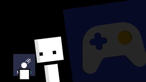 if you choose the old version of max2d